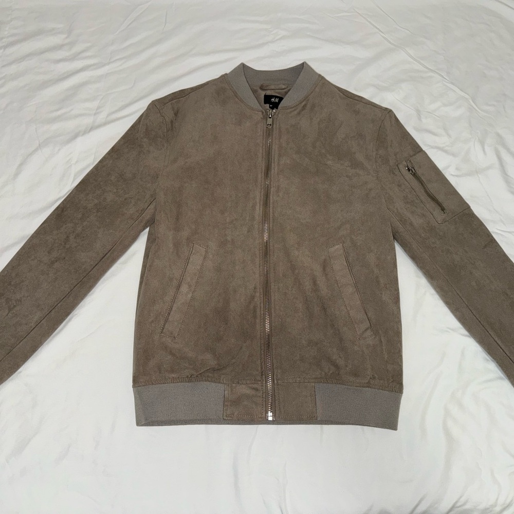 H&M Jacket S